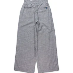 Tamarindo Pant - Women's