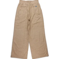 Tamarindo Pant - Women's