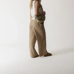 Tamarindo Pant - Women's