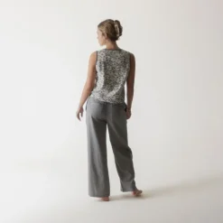 Tamarindo Pant - Women's