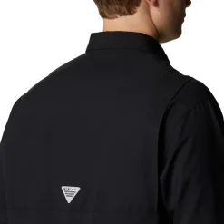 Tamiami II Long-Sleeve Shirt - Men's