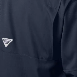 Tamiami II Long-Sleeve Shirt - Men's