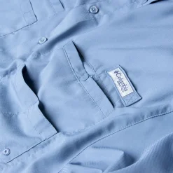 Tamiami II Long-Sleeve Shirt - Men's