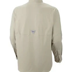 Tamiami II Long-Sleeve Shirt - Men's