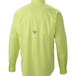 Tamiami II Long-Sleeve Shirt - Men's