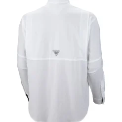 Tamiami II Long-Sleeve Shirt - Men's