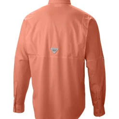 Tamiami II Long-Sleeve Shirt - Men's
