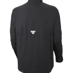 Tamiami II Long-Sleeve Shirt - Men's