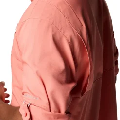Tamiami II Long-Sleeve Shirt - Men's