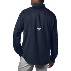 Tamiami II Long-Sleeve Shirt - Men's