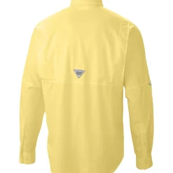 Tamiami II Long-Sleeve Shirt - Men's
