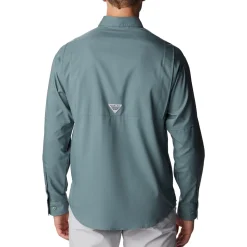 Tamiami II Long-Sleeve Shirt - Men's