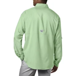 Tamiami II Long-Sleeve Shirt - Men's