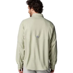 Tamiami II Long-Sleeve Shirt - Men's
