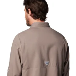 Tamiami II Long-Sleeve Shirt - Men's