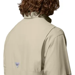 Tamiami II Long-Sleeve Shirt - Men's