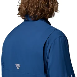 Tamiami II Long-Sleeve Shirt - Men's