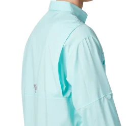 Tamiami II Long-Sleeve Shirt - Men's
