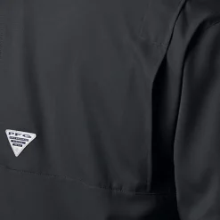 Tamiami II Long-Sleeve Shirt - Men's