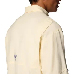Tamiami II Long-Sleeve Shirt - Men's