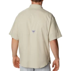 Tamiami II Short-Sleeve Shirt - Men's