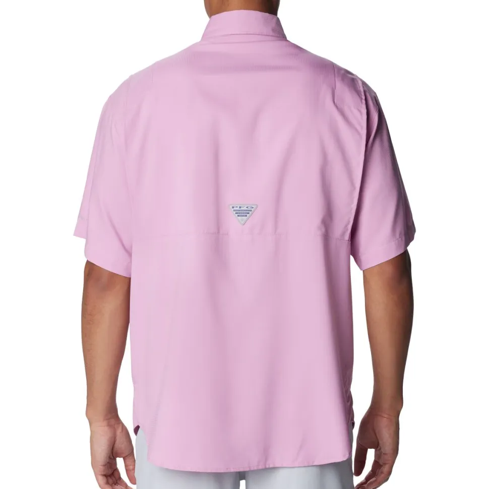 Tamiami II Short-Sleeve Shirt - Men's