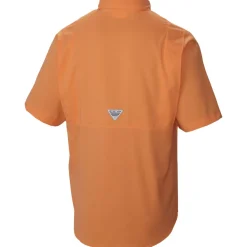 Tamiami II Short-Sleeve Shirt - Men's
