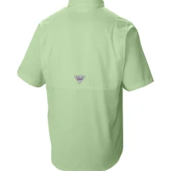 Tamiami II Short-Sleeve Shirt - Men's