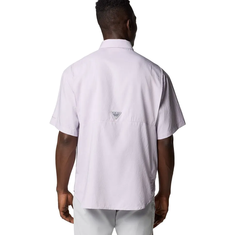 Tamiami II Short-Sleeve Shirt - Men's
