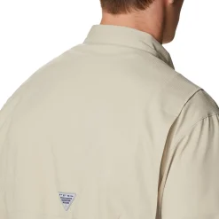Tamiami II Short-Sleeve Shirt - Men's
