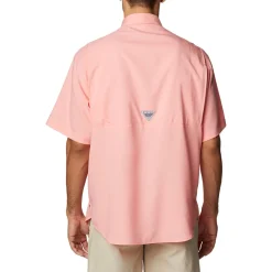 Tamiami II Short-Sleeve Shirt - Men's