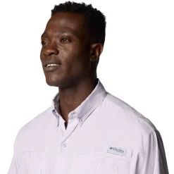 Tamiami II Short-Sleeve Shirt - Men's