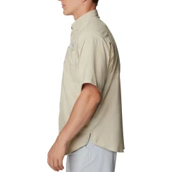Tamiami II Short-Sleeve Shirt - Men's
