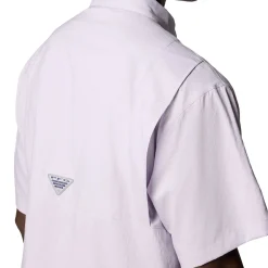 Tamiami II Short-Sleeve Shirt - Men's