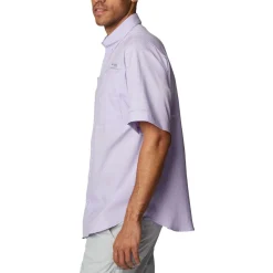 Tamiami II Short-Sleeve Shirt - Men's