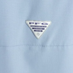 Tamiami II Short-Sleeve Shirt - Men's