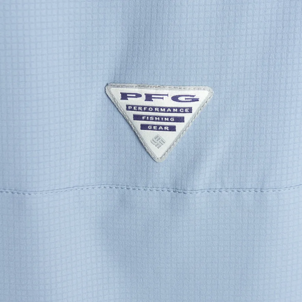 Tamiami II Short-Sleeve Shirt - Men's