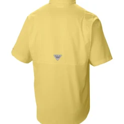Tamiami II Short-Sleeve Shirt - Men's