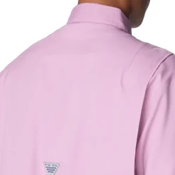 Tamiami II Short-Sleeve Shirt - Men's