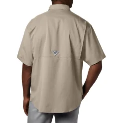 Tamiami II Short-Sleeve Shirt - Men's