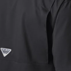 Tamiami II Short-Sleeve Shirt - Men's