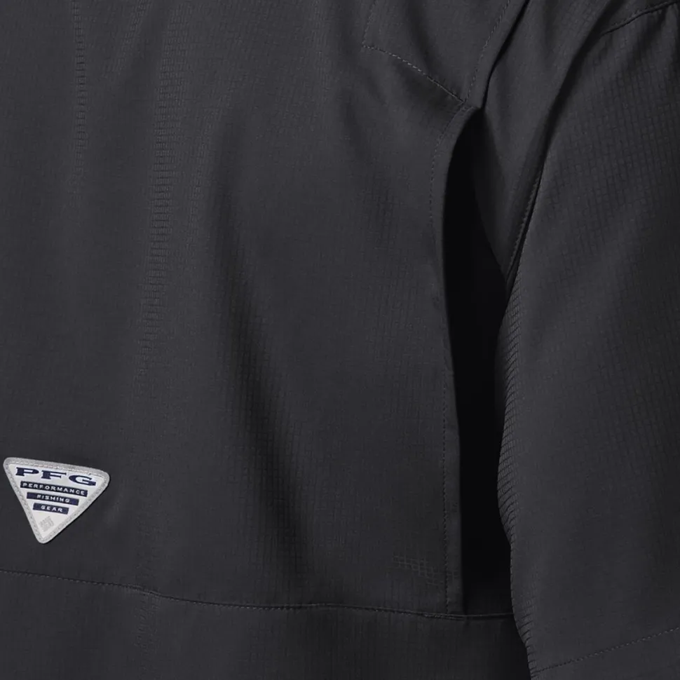 Tamiami II Short-Sleeve Shirt - Men's