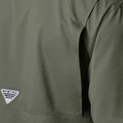 Tamiami II Short-Sleeve Shirt - Men's