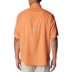 Tamiami II Short-Sleeve Shirt - Men's