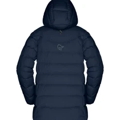 Tamok Down750 Jacket - Women's