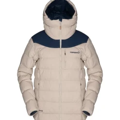Tamok Down750 Jacket - Women's