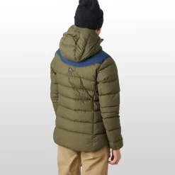 Tamok Down750 Jacket - Women's