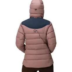 Tamok Down750 Jacket - Women's