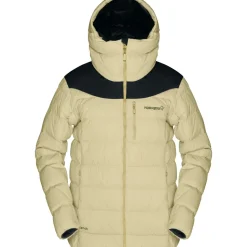 Tamok Down750 Jacket - Women's