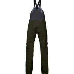 Tamok Gore-Tex Performance Shell Bib Pant - Women's